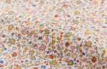LIBERTY - Lasenby posy haze Réf 1022 – Image 2