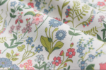 LIBERTY - Lasenby Lola scatter Réf 1036 – Image 2