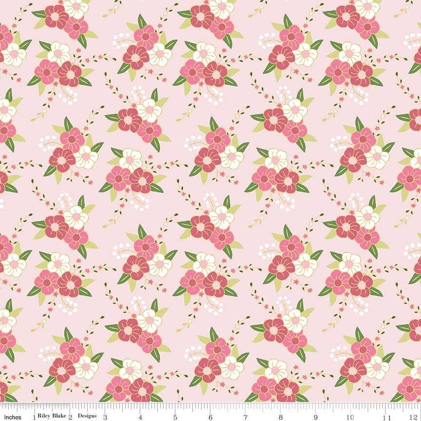 productimage-picture-c5181-pink-26542 Riley Blake - Wonderland 1016 – Image 1
