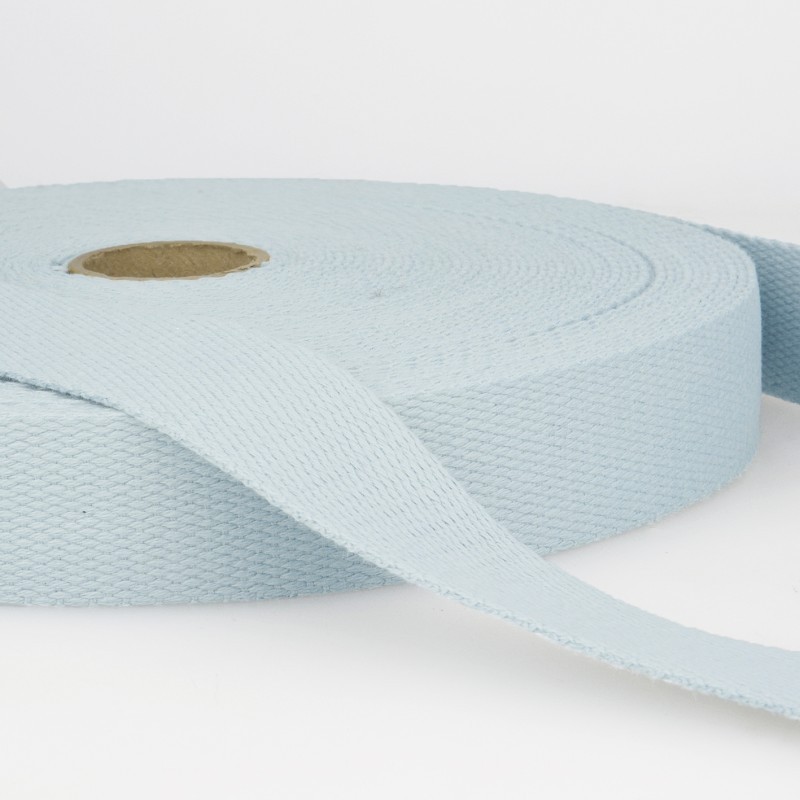 Bac à déchets pour Desire 3 coloris Bleu ciel
