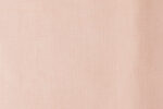 Rico Design - Toile unie Abricot