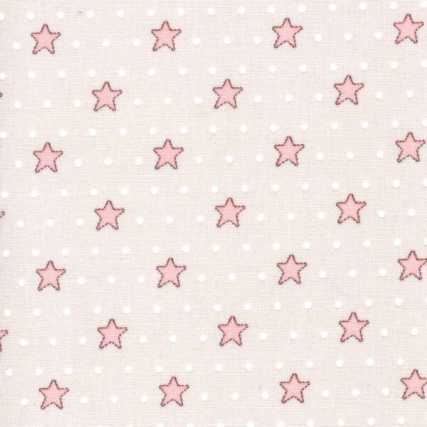 Gutermann - Collection With Love réf 649148 col 08