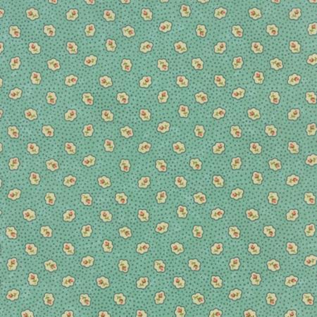 Rambling Rose - Rambling Rose Rain 17797-13