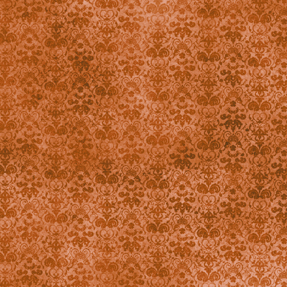 Quilting Treasures - Heartfelt 1903