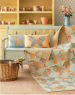 TILDA - Lot complet 1 songbird – Image 10