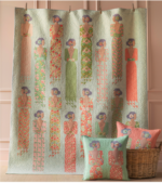 TILDA - Lot complet 1 songbird – Image 11