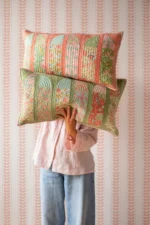 TILDA - Lot complet 1 songbird – Image 12