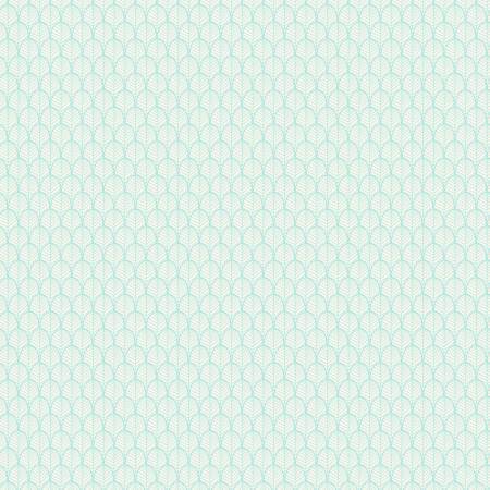 Clothworks - Forest Owl Friends Y2315-57