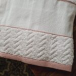Graziano - Lot Eponges Modèle DAFNE coloris Rosa – Image 11