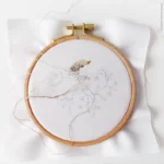 Tamar Nahir Yanai - Little Bird – Image 2