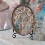 Support cadre en métal – Image 3