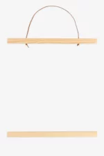 DMC - Cadre aimanté pour broderie , Grand modèle – Image 2