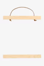 DMC - Cadre aimanté pour broderie , Petit modèle – Image 3