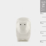 Matchbox Mouton - East of India – Image 4