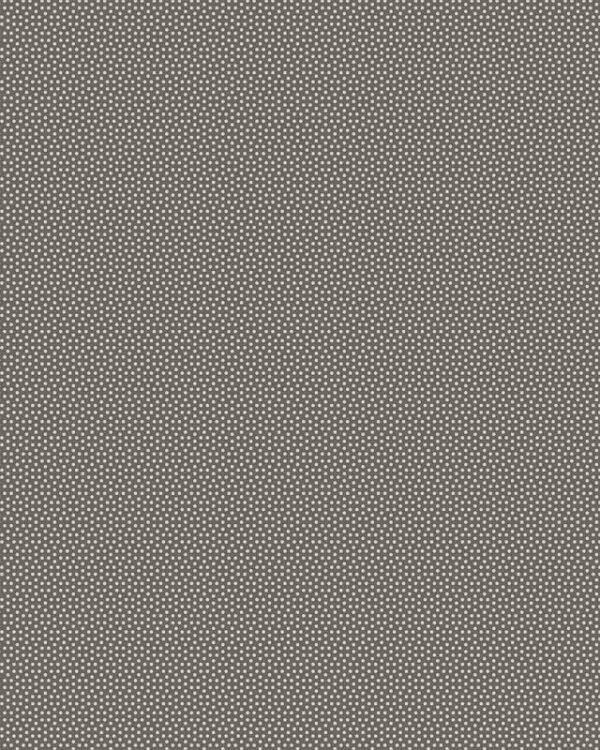 TILDA - Poppy Seed coloris Charcoal 130182