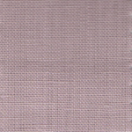 Filtes - Toile Lino Italia 22 fils , coloris 489 CH Silver Pink – Image 5