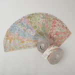 TILDA - Songbird, Rouleau 40 tissus 6x110 cm – Image 4