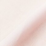 DMC - Toile de lin  fils coloris 784 Rose Poudré