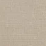 DMC - Toile de lin  fils coloris 3866 Pain d'epice