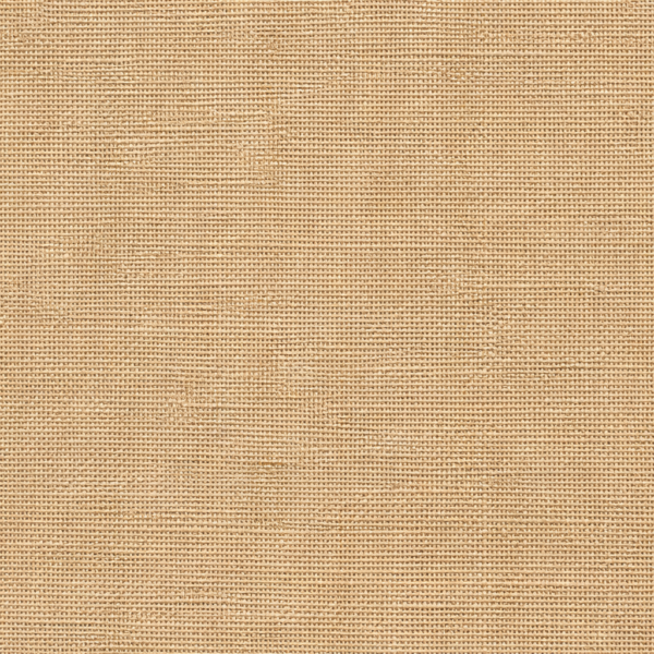 Zweigart - Etamine à broder 14 Fils Milana 309 Mocha