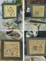 Remember Me - Blackbird Designs – Image 2