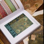 Livre The Archivist - Liberty – Image 2