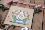 Madame Chantilly - Wild Roses – Image 2
