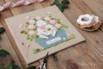 Madame Chantilly - Wild Roses – Image 3