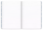 Carnet A5 Liberty Margaret Annie - Liberty – Image 3