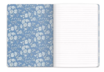 Carnet A5 Liberty Margaret Annie - Liberty – Image 7