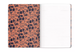 Carnet A5 Liberty Margaret Annie - Liberty – Image 5