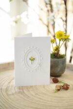 Frühblüher B/135 (Floraison précoce) - Christiane Dahlbeck – Image 8