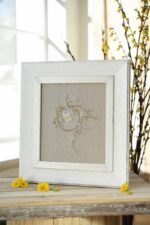 Frühblüher B/135 (Floraison précoce) - Christiane Dahlbeck – Image 5