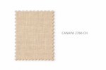 Filtes - Toile Lino Italia 22 fils , coloris 2766 CH Canapa