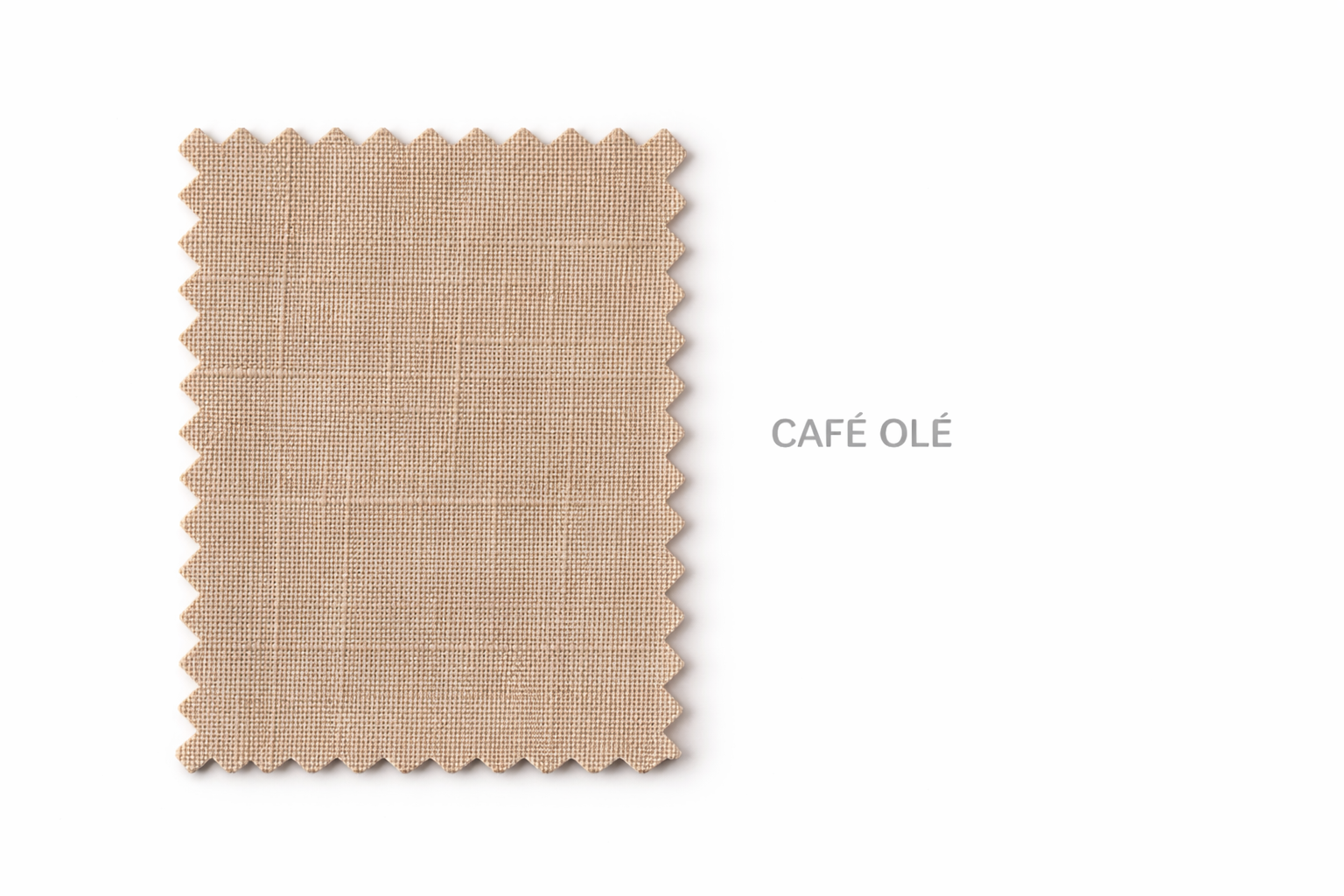 lin-22fils-cafe-ole-17478me-filtes Filtes - Toile Lino Italia 22 fils , coloris Café Olé 17478ME – Image 1