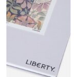 Livre The Archivist - Liberty – Image 4