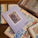Livre The Archivist - Liberty – Image 3