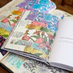 Livre The Archivist - Liberty – Image 5