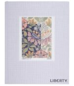 Livre The Archivist - Liberty