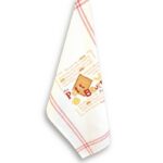 Lilipoints - Mon p'tit beurre G058 – Image 2