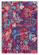 Carnet A5 Liberty Margaret Annie - Liberty