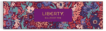 Stylo métal Liberty Margaret Annie - Liberty – Image 2
