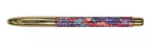 Stylo métal Liberty Margaret Annie - Liberty – Image 3