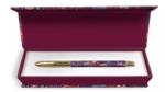 Stylo métal Liberty Margaret Annie - Liberty – Image 4
