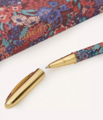Stylo métal Liberty Margaret Annie - Liberty – Image 5