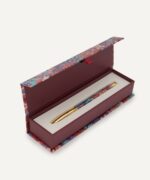 Stylo métal Liberty Margaret Annie - Liberty