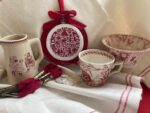 A round Britain - JBW Designs – Image 2