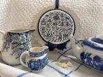 A round Britain - JBW Designs