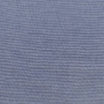 TILDA - Chambray coloris Dark Blue 160007