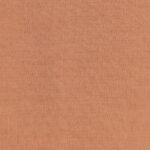 TILDA - Chambray coloris Ginger 160041